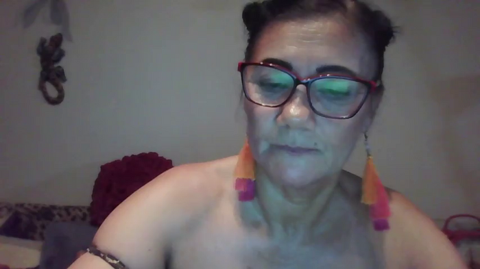 LadyLizi