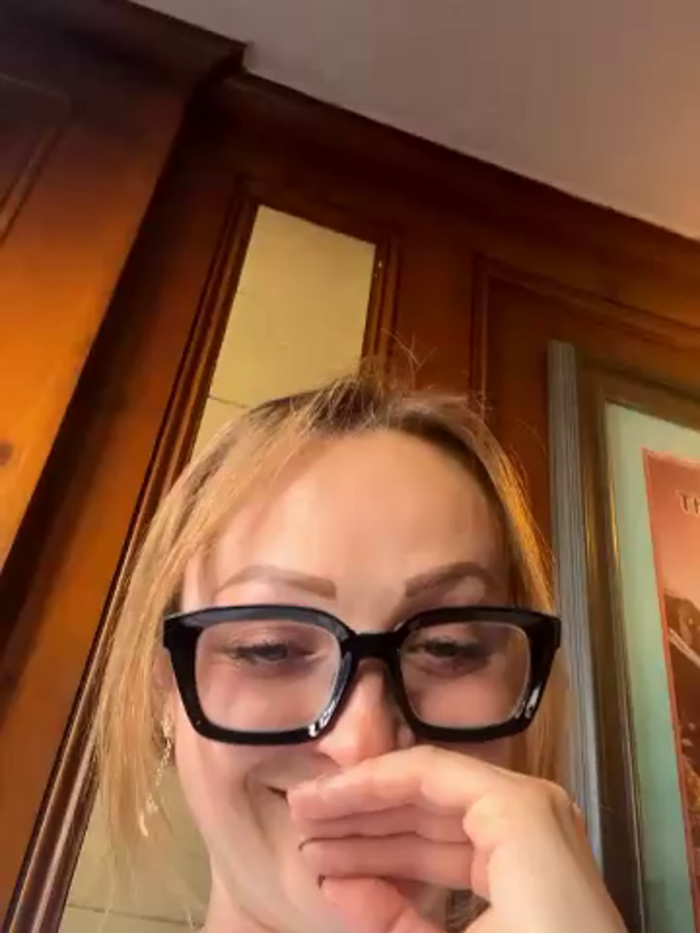 LadyTatiana_Madam