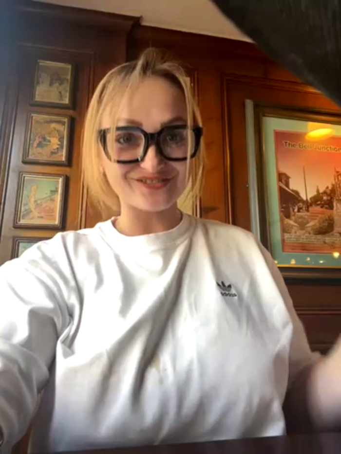 LadyTatiana_Madam