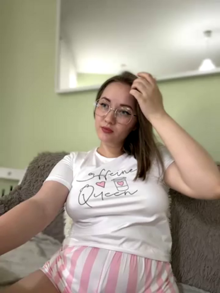 Lady_mmm