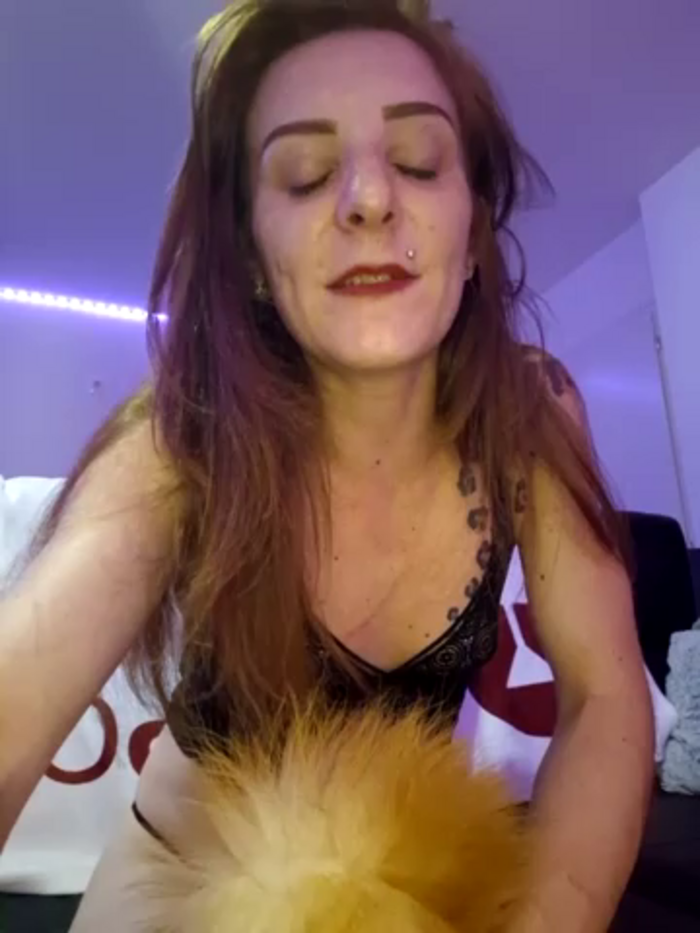 Ladykimberly_XOXO