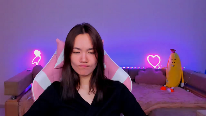 LexiOcean