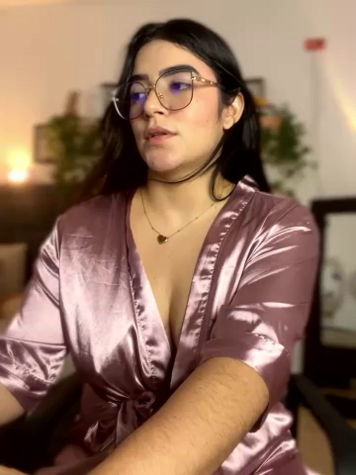 Lia_flowers