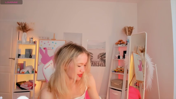 Lily_Young