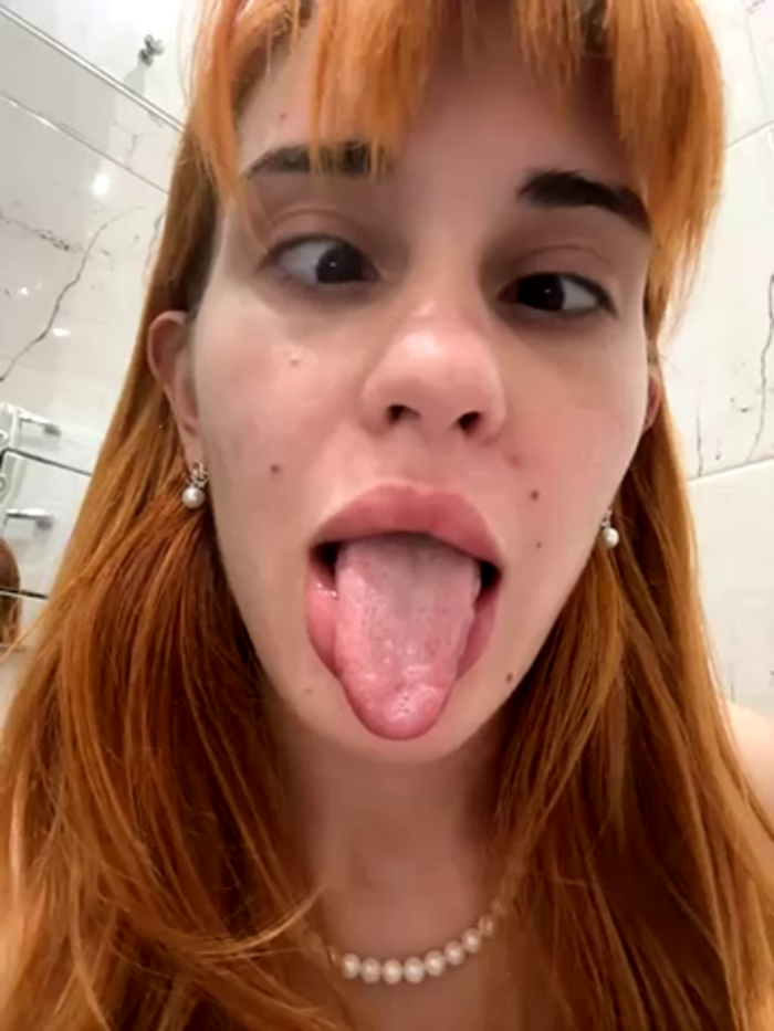 LindaRoyz