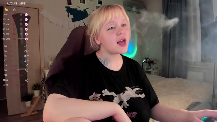 LisaLaas