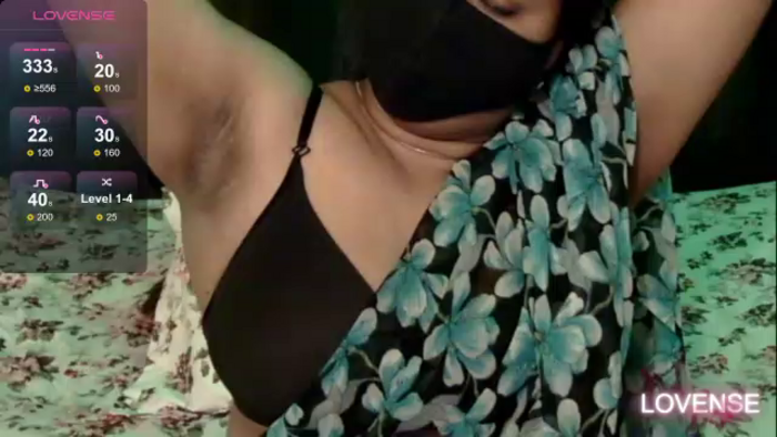 Love_4Sex