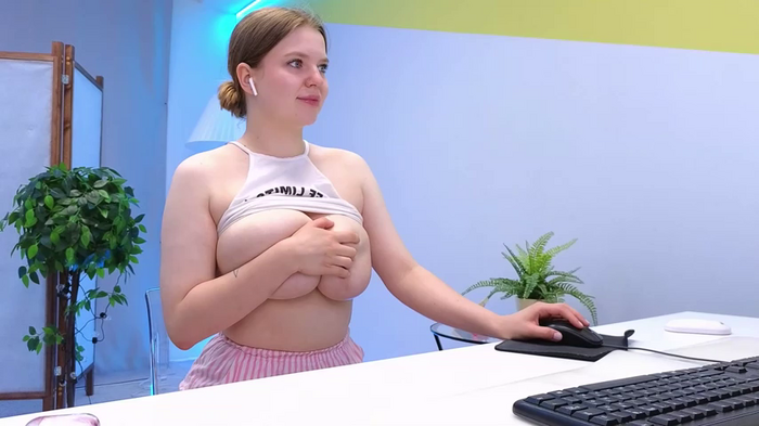 LovlyBambi