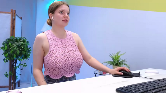 LovlyBambi