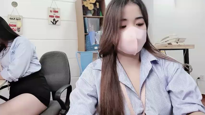 LyLy_Office
