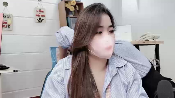 LyLy_Office
