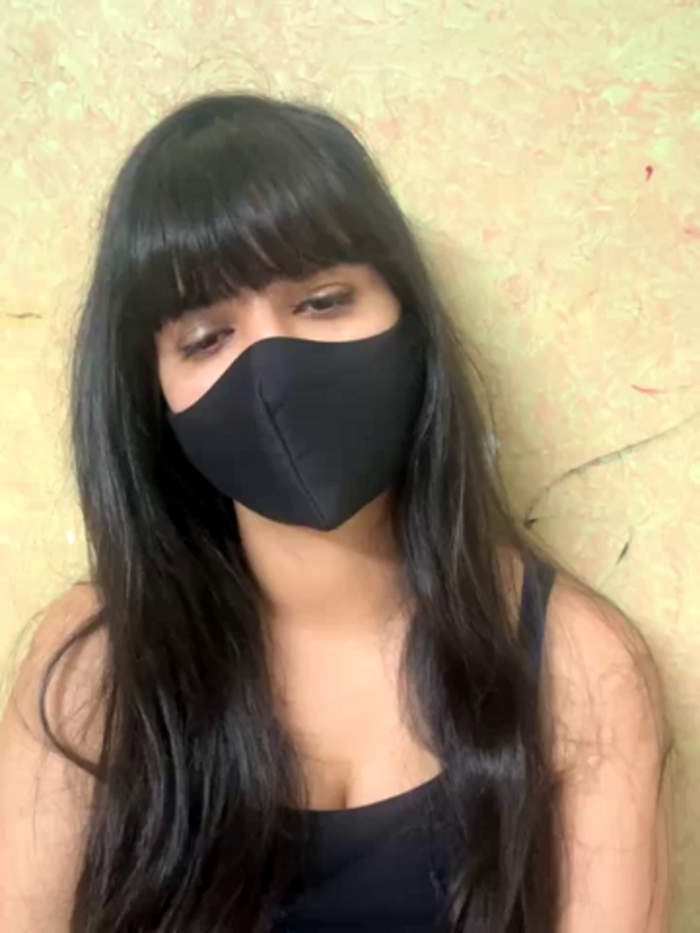 MAAHI_