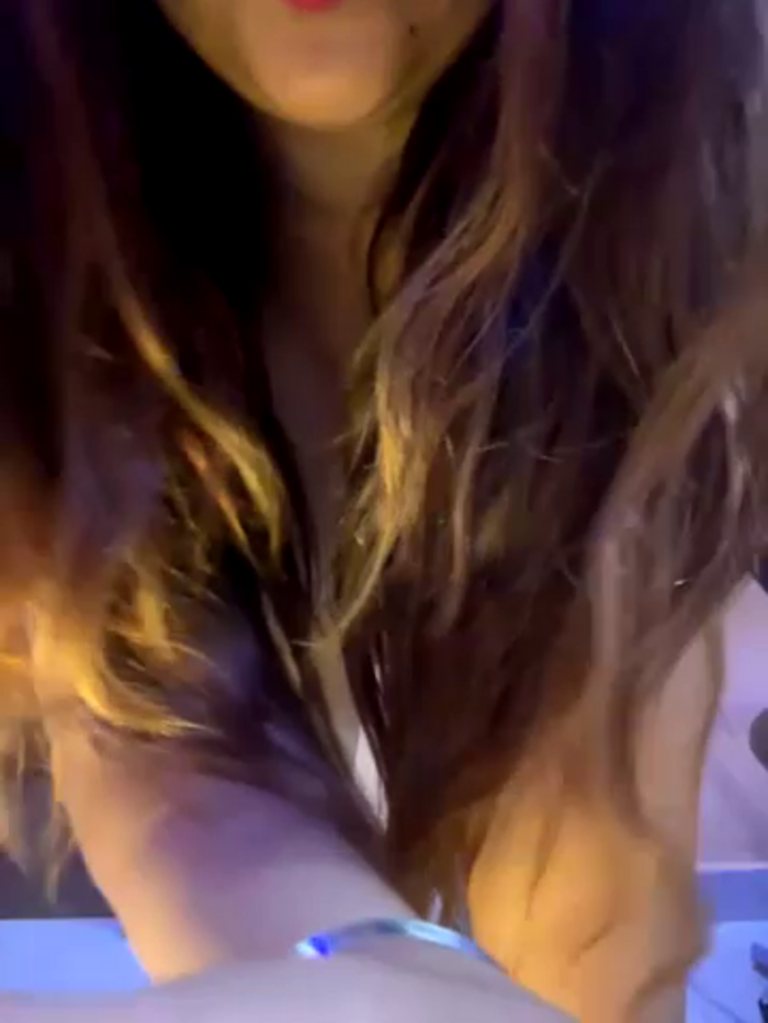 MINI_CHOPRA_