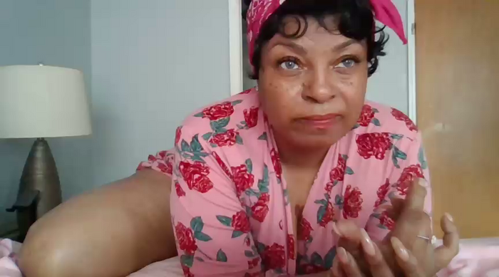 MSweetLindaParks