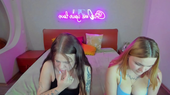 MagicEyess