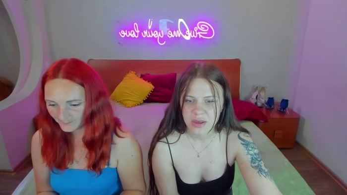 MagicEyess