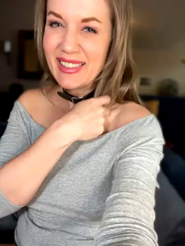 MaiseKnox