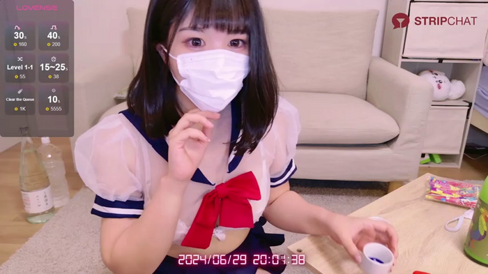 Manami_xxx