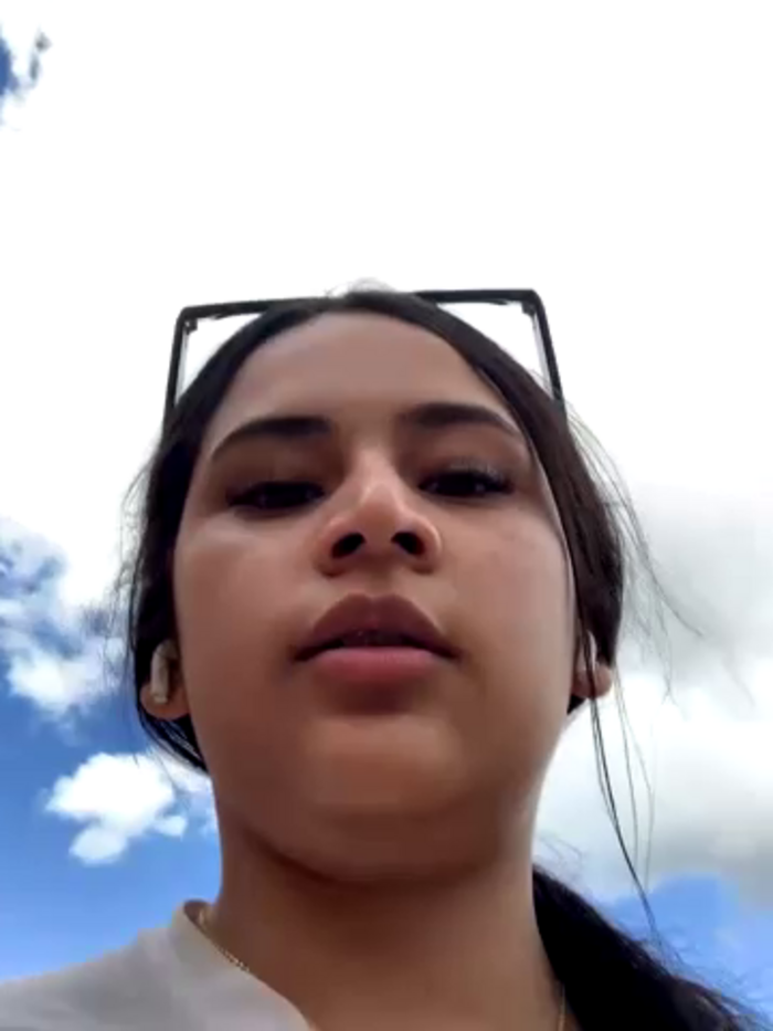 Maquita1