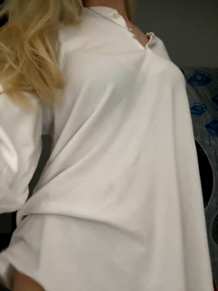MariaTull
