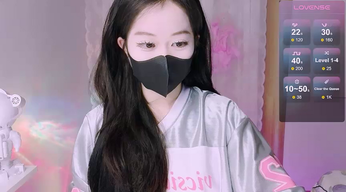 Martha_99