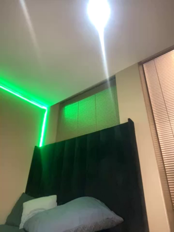 Mercedes_555