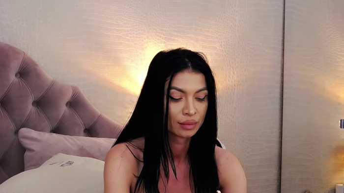 MetishaCaprice