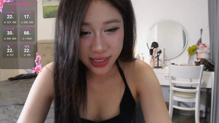 MisueHoli