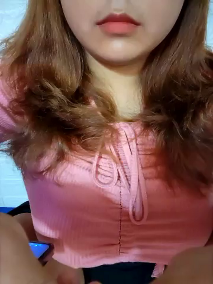 Moon_star12