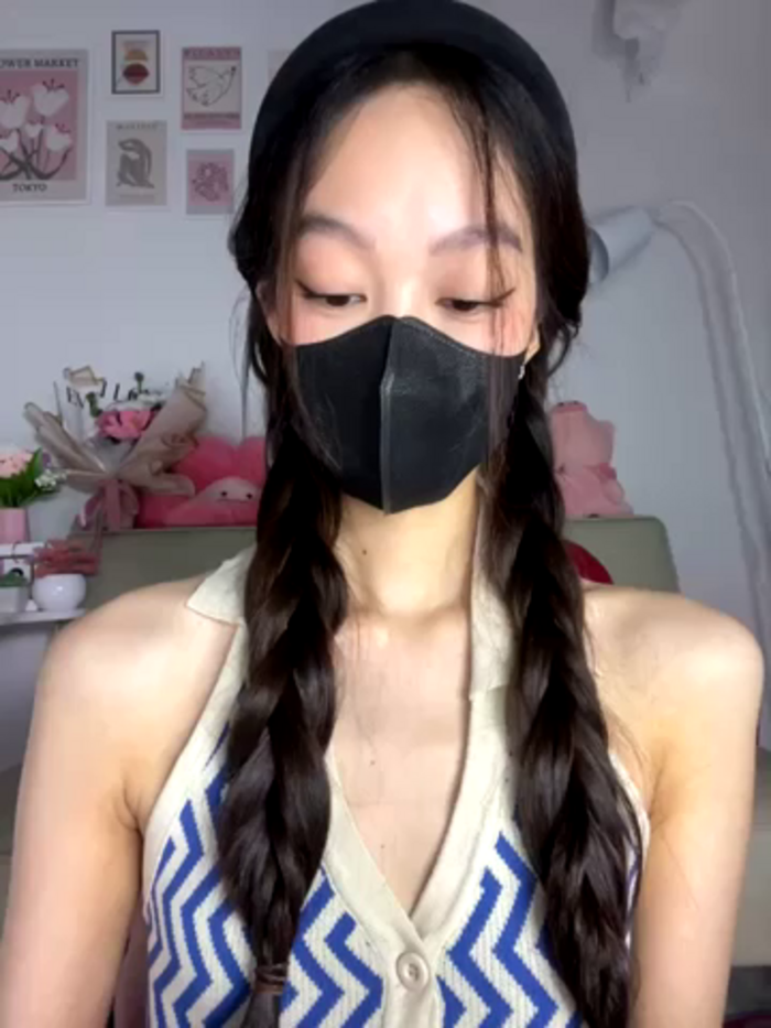 Myra2k6