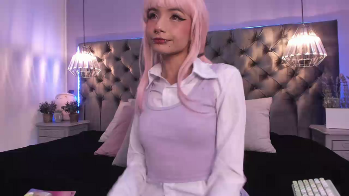 Naomii_Soto