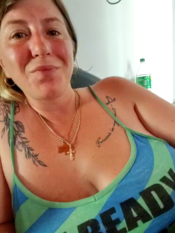 Natali_UA