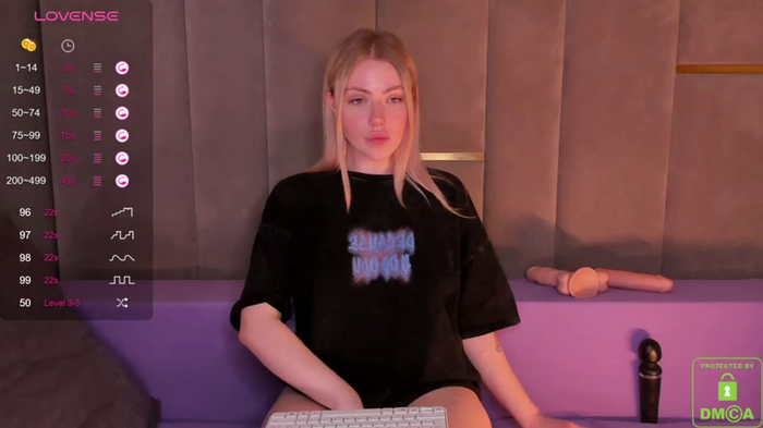 NateHalll