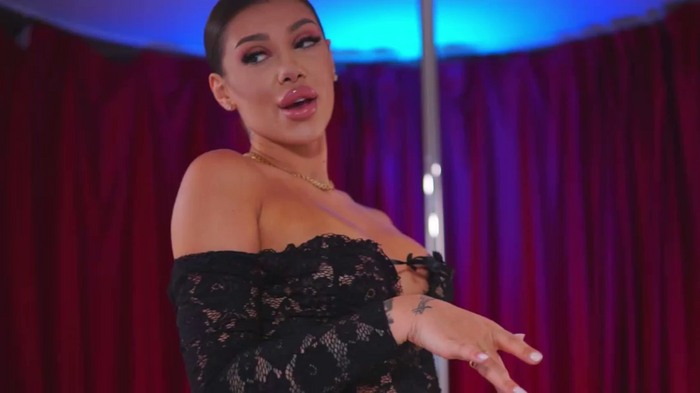 NatyDesiree