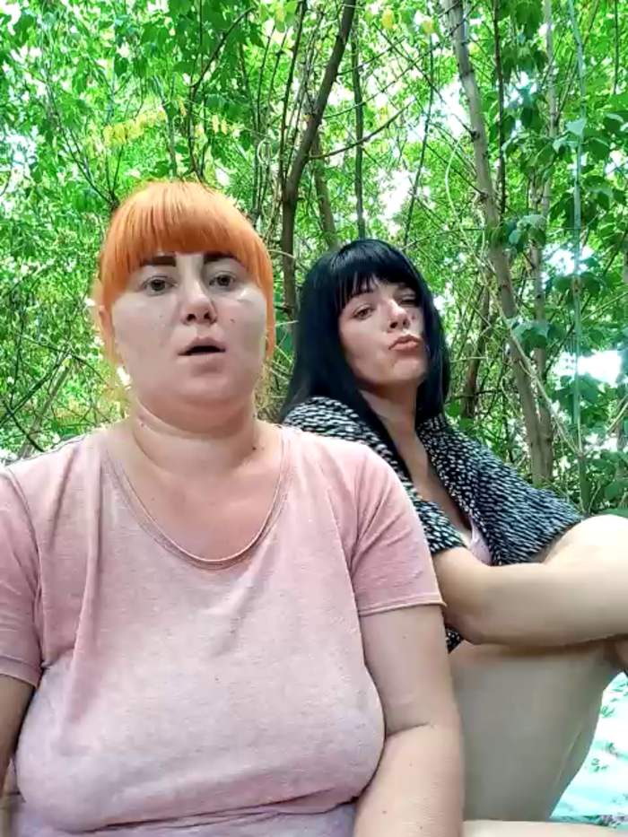 Nyuf_Neaf