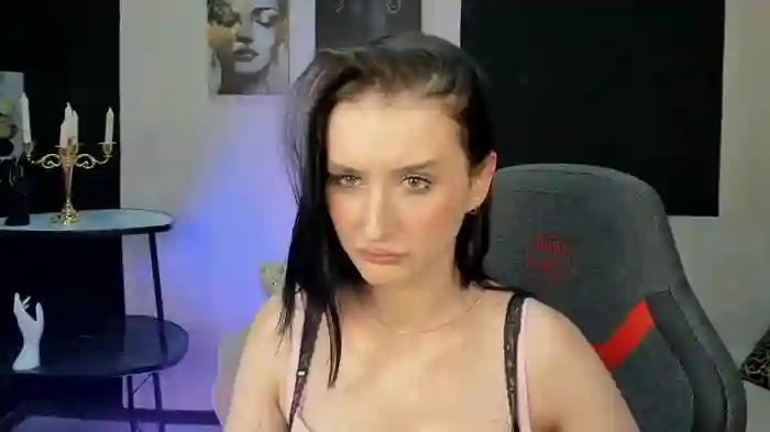 2024/06/29/stripchat-omeliadior-19-05-48