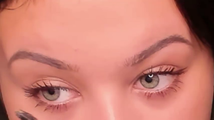 PrecioussAlexa