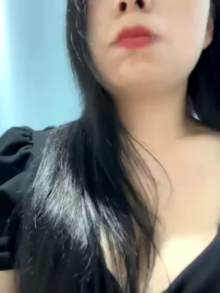 Q-Babyy