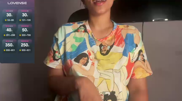 Queen_Sakhi