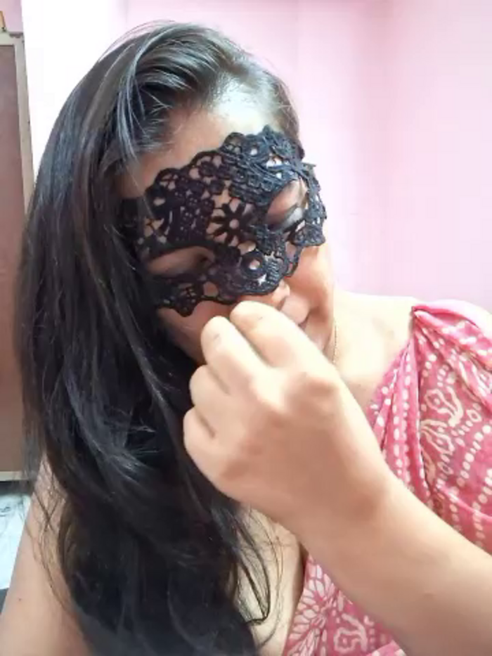 RADHAhot2