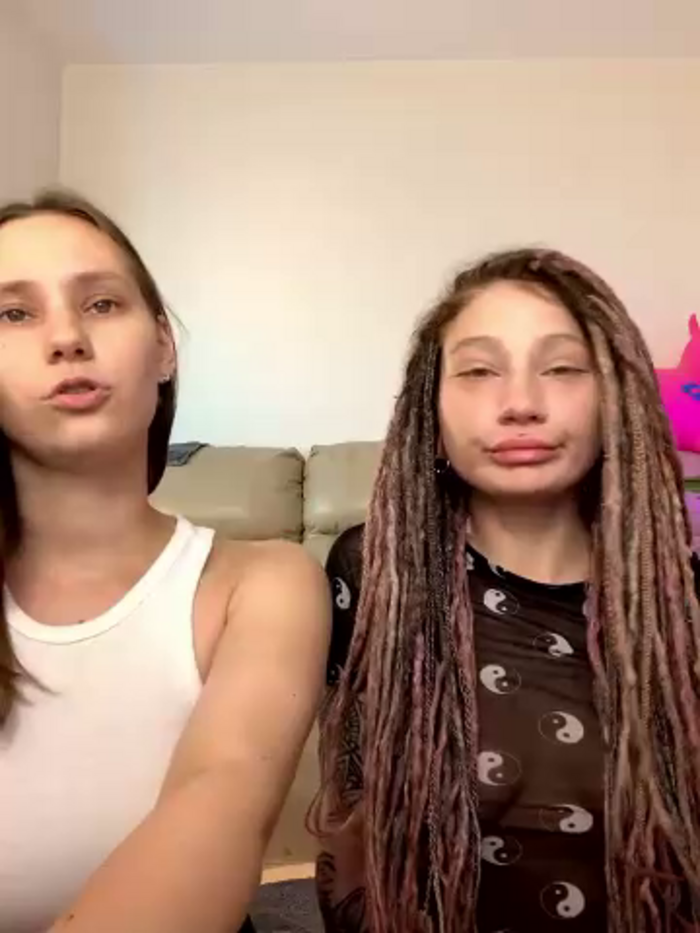 Radiants_two