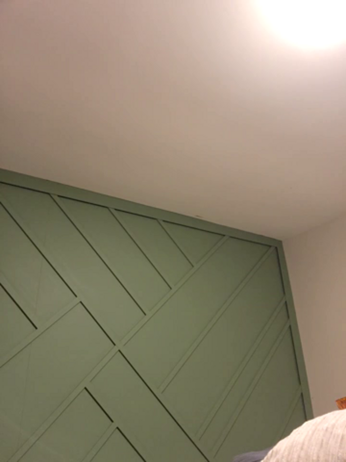 RebeccaXO_