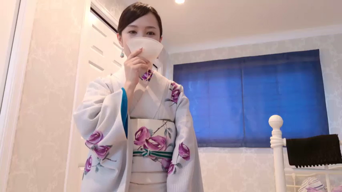 Rin_desu