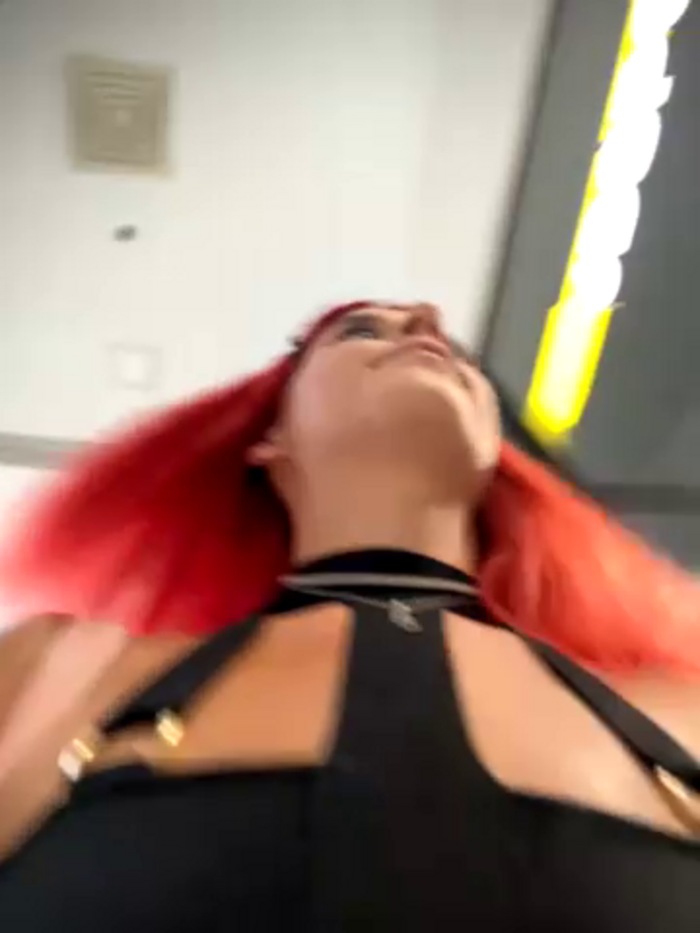 RiriRoseey