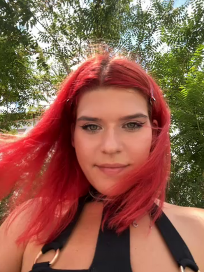 RiriRoseey