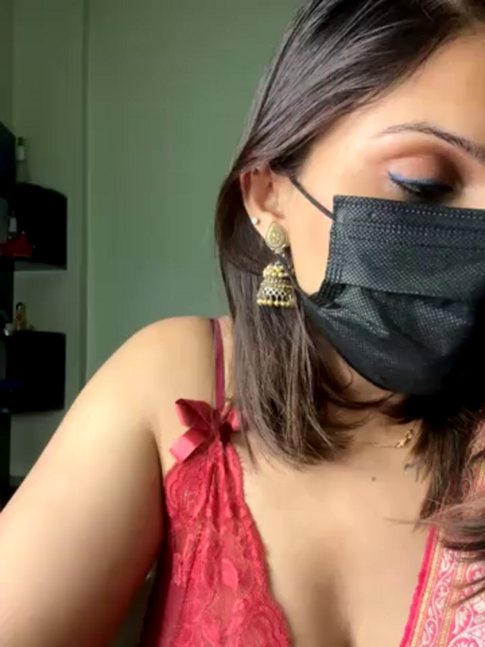 Rubby_rani3