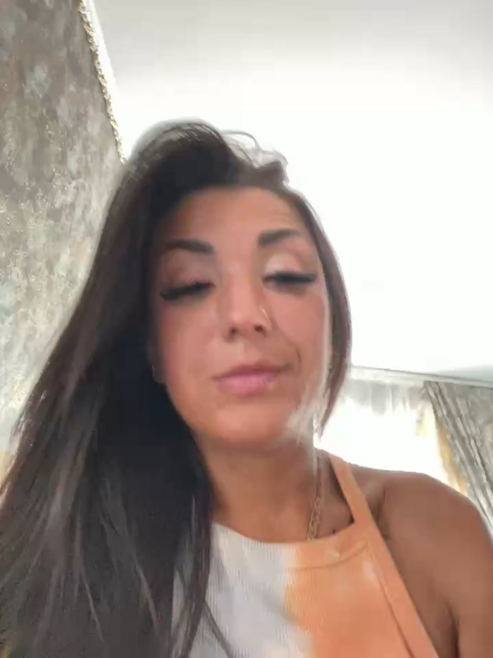 RuslanaXX