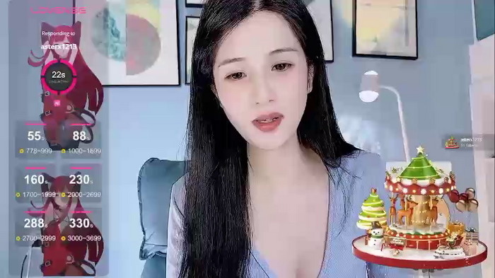S-Sophia