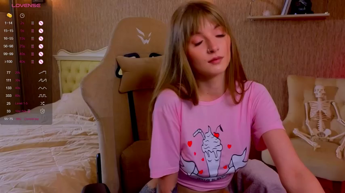 Saillise