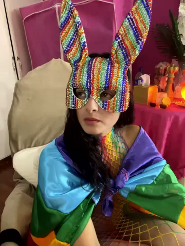 Sam_Sara
